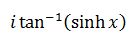 Maths-Inverse Trigonometric Functions-34648.png